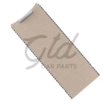 httpsbled.ptwp contentuploads202206VW15 0005 2 scaled 1