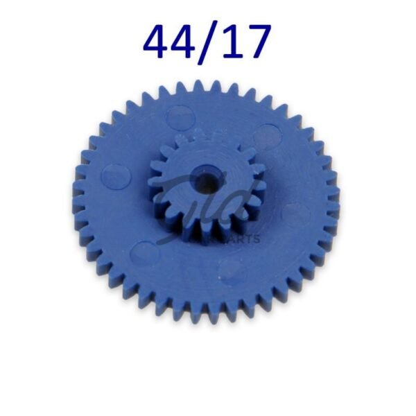 httpsbled.ptwp contentuploads202207speedometer vdo gears repair kit for bmw m5 e34 1