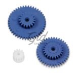 httpsbled.ptwp contentuploads202207speedometer vdo gears repair kit for bmw m5 e34