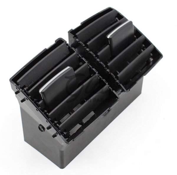 httpsbled.ptwp contentuploads202209164 830 0454 9116 1