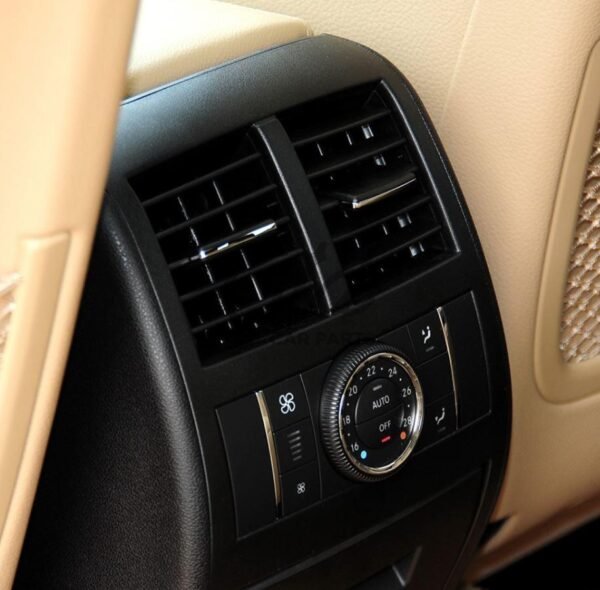 httpsbled.ptwp contentuploads202209164 830 0454 9116 3