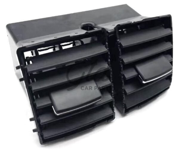 httpsbled.ptwp contentuploads202209164 830 0454 9116