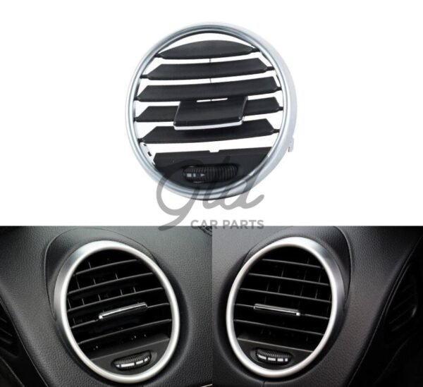 httpsbled.ptwp contentuploads20220916483019549116L 16483020549116R