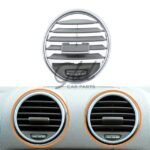 httpsbled.ptwp contentuploads2022091648302154 7379 1