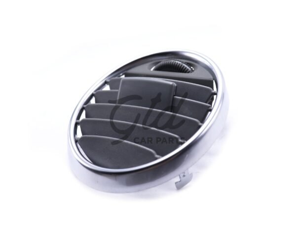 httpsbled.ptwp contentuploads2022091648302154 7379 1 5