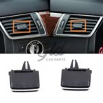 httpsbled.ptwp contentuploads202209166 680 0854