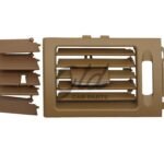 httpsbled.ptwp contentuploads202209204 830 0754 8465