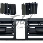 httpsbled.ptwp contentuploads202209204 830 4154 9116