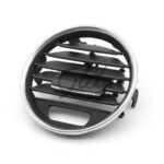 httpsbled.ptwp contentuploads202209204 830 6654 204 830 6254 1