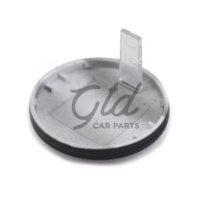 Conjunto de 10 Botões Módulo Ar Condicionado Mercedes-Benz Classe C W204 GLK 2007-2012 Versão D - Image 5