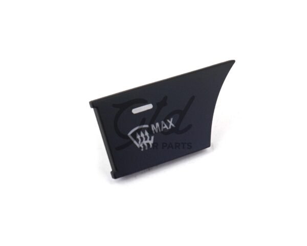 httpsbled.ptwp contentuploads202209204 900 2103 6