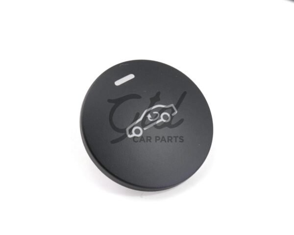 httpsbled.ptwp contentuploads202209204 900 4003 5