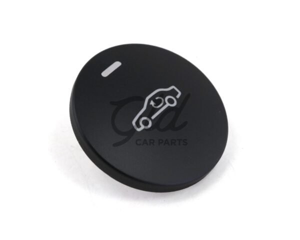 httpsbled.ptwp contentuploads202209204 900 5805 1 6