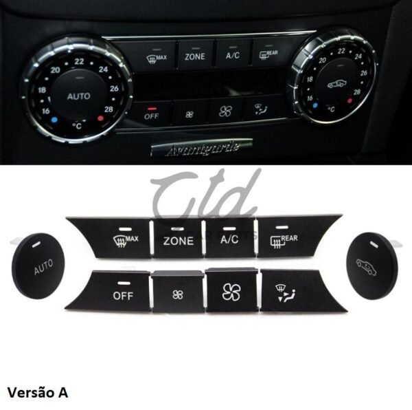 httpsbled.ptwp contentuploads202209204 900 5805 1