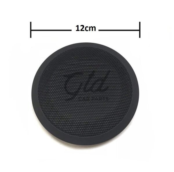 httpsbled.ptwp contentuploads2022095141 7144 559 4