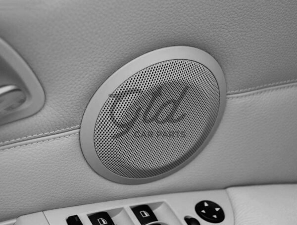 httpsbled.ptwp contentuploads2022095141 7144 5614 2