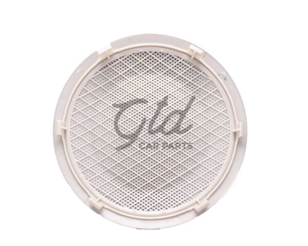 httpsbled.ptwp contentuploads2022095141 7144 5614 5