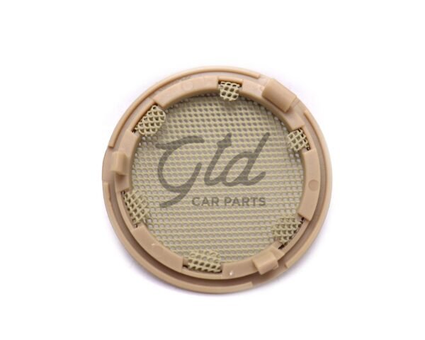 httpsbled.ptwp contentuploads2022095142 7216 479 5142 6969 563 1