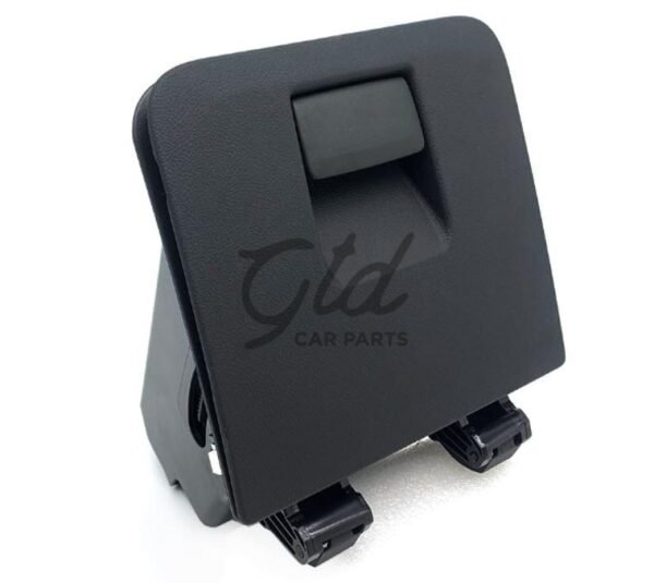 Gaveta de Tablier Preto BMW Série X3 X4 G01 G02 2018-2022 httpsbled.ptwp contentuploads2022095145 6817 892 5145 6817 893