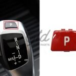 httpsbled.ptwp contentuploads2022096131 9168 849 1