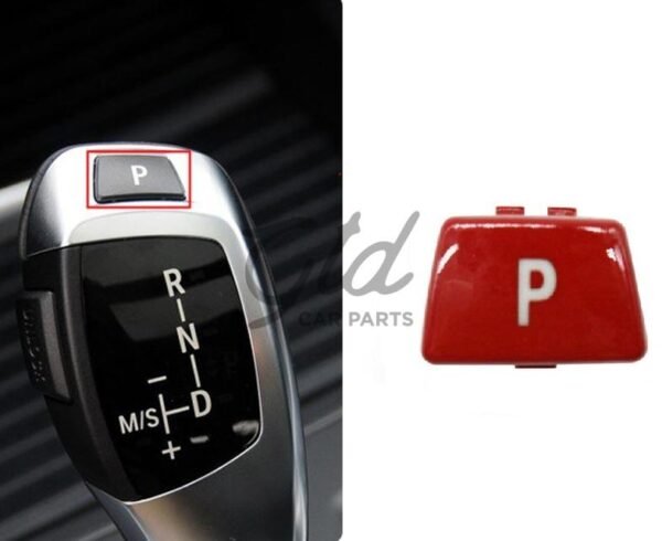 httpsbled.ptwp contentuploads2022096131 9168 849 1