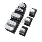 httpsbled.ptwp contentuploads2022096131 9179 955 S