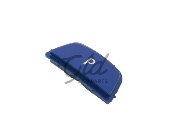 httpsbled.ptwp contentuploads2022096131 9252 141 1 1