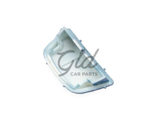 httpsbled.ptwp contentuploads2022096131 9252 141 1 2