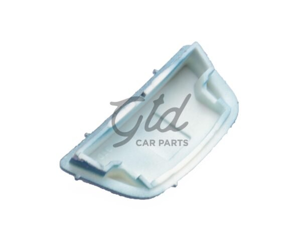 httpsbled.ptwp contentuploads2022096131 9252 141 1 5