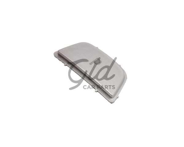 httpsbled.ptwp contentuploads2022096131 9252 141 2 3