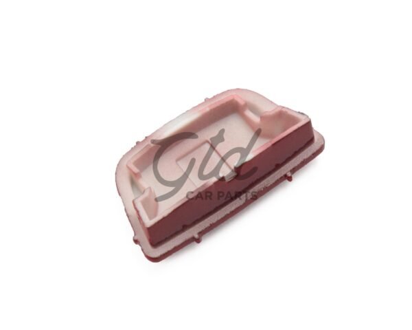 httpsbled.ptwp contentuploads2022096131 9252 141 2 5