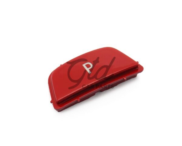 httpsbled.ptwp contentuploads2022096131 9252 141 3