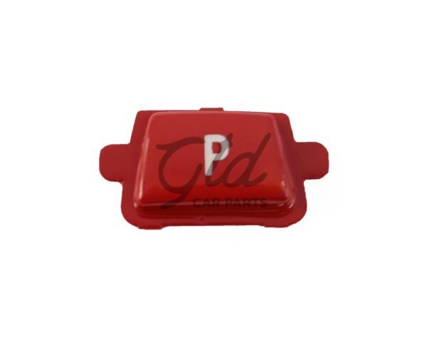 httpsbled.ptwp contentuploads2022096131 9296 908 3