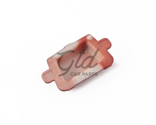 httpsbled.ptwp contentuploads2022096131 9296 908 4