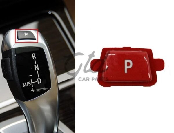 httpsbled.ptwp contentuploads2022096131 9296 908