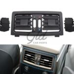 httpsbled.ptwp contentuploads2022096422 6957 974