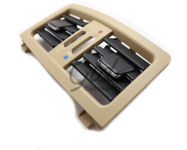 httpsbled.ptwp contentuploads2022096422 6957 975 2