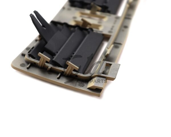 httpsbled.ptwp contentuploads2022096422 6957 975 3