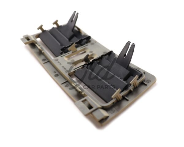 httpsbled.ptwp contentuploads2022096422 6957 975 4