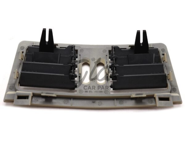 httpsbled.ptwp contentuploads2022096422 6957 975 5