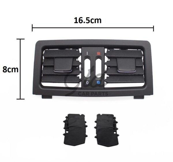 httpsbled.ptwp contentuploads2022096422 6957 976 5