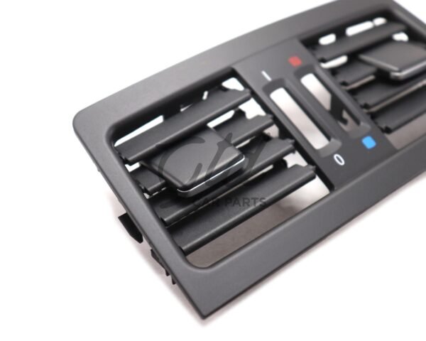 httpsbled.ptwp contentuploads2022096422 7210 639 1