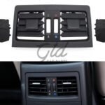 httpsbled.ptwp contentuploads2022096422 7210 639