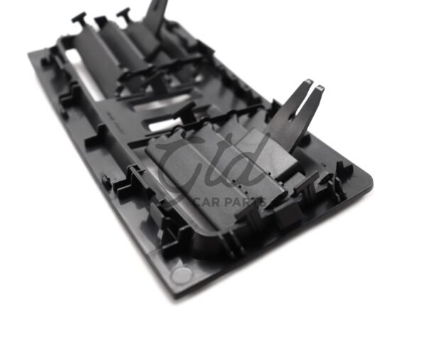 httpsbled.ptwp contentuploads2022096422 7210 639 2