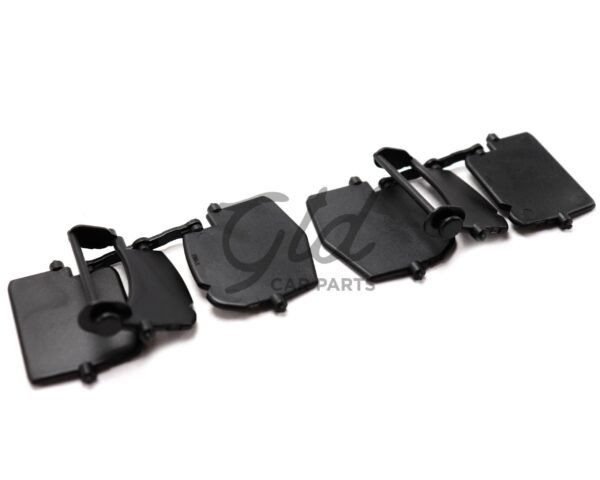 httpsbled.ptwp contentuploads2022096422 7210 639 3