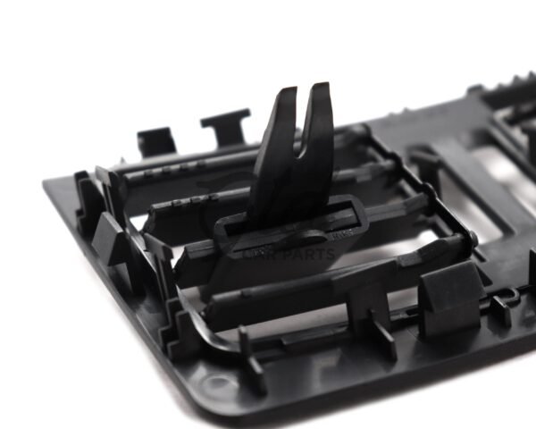 httpsbled.ptwp contentuploads2022096422 7210 639 4