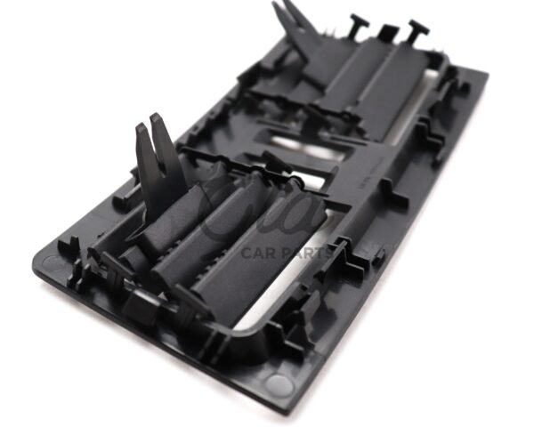 httpsbled.ptwp contentuploads2022096422 7210 639 5