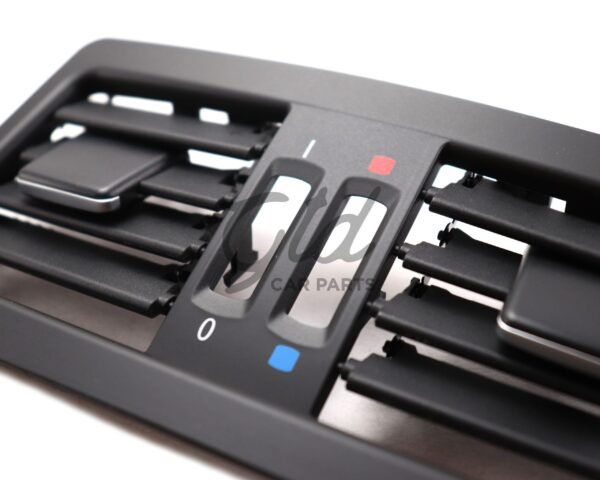 httpsbled.ptwp contentuploads2022096422 7210 639 6