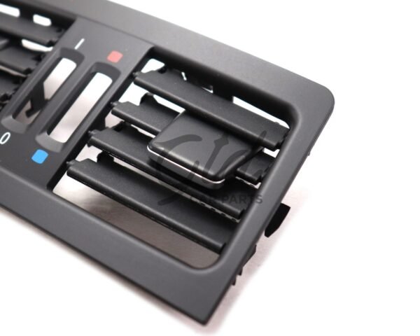 httpsbled.ptwp contentuploads2022096422 7210 639 7