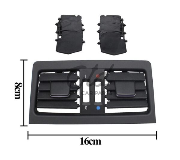 httpsbled.ptwp contentuploads2022096422 7210 639 8